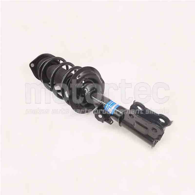S101049-0500 CHANGAN Auto Spare Parts Shock Absorber for CHANGAN CS35 Car Auto Parts